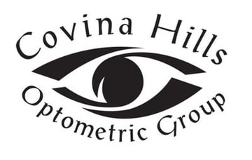 Covina Hills Optometric Group Logo